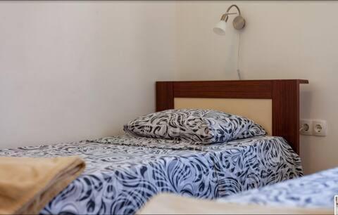 Ferienwohnung Affabilis Vip House Trogir Exterior foto